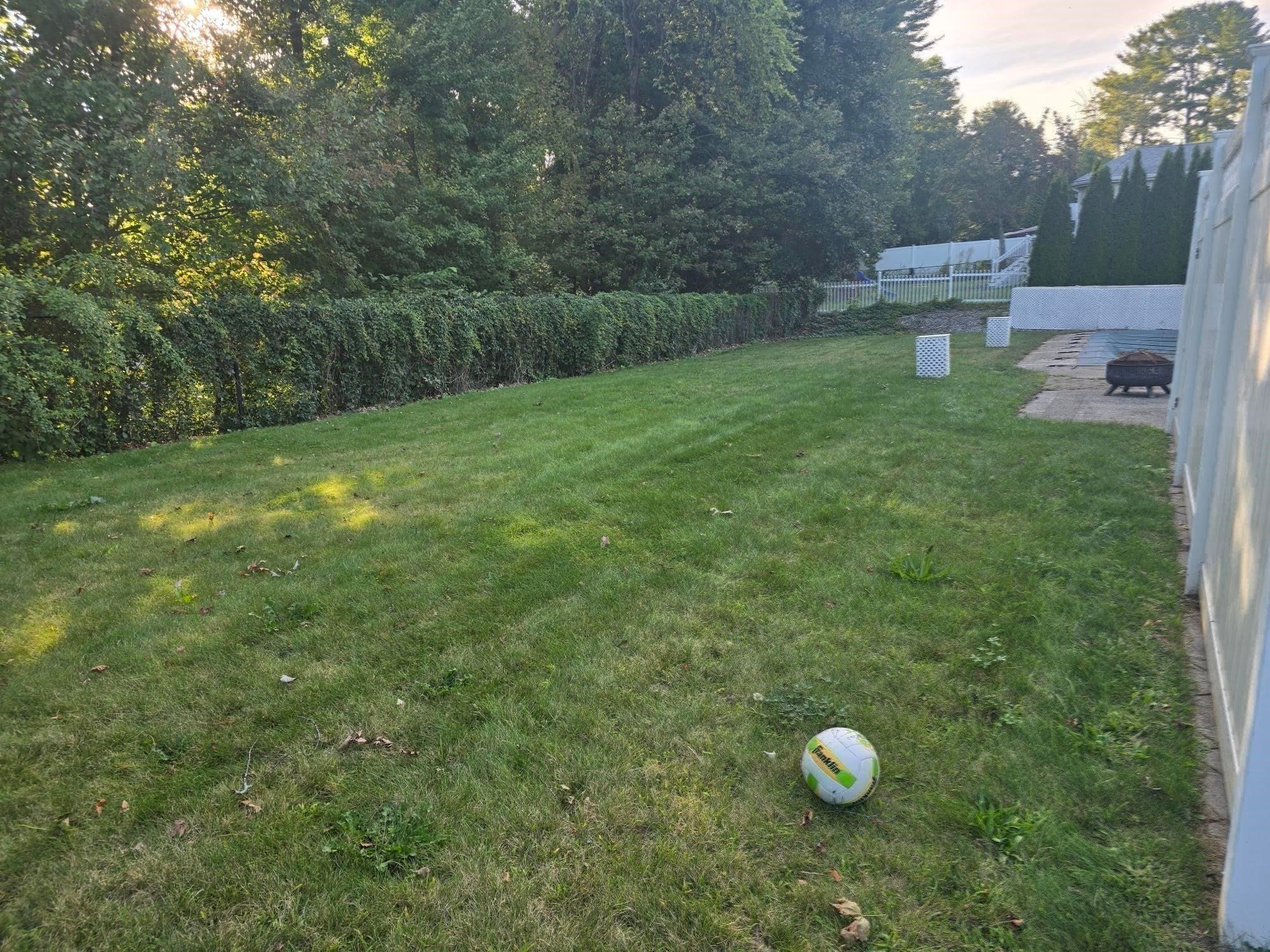39 Walnut Street, Saugus, MA, 39 Walnut Street, Saugus, MA Photo #22