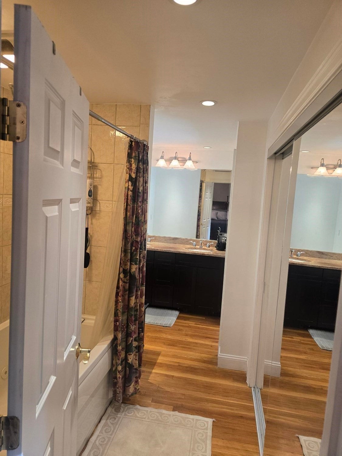 39 Walnut Street, Saugus, MA, 39 Walnut Street, Saugus, MA Photo #17