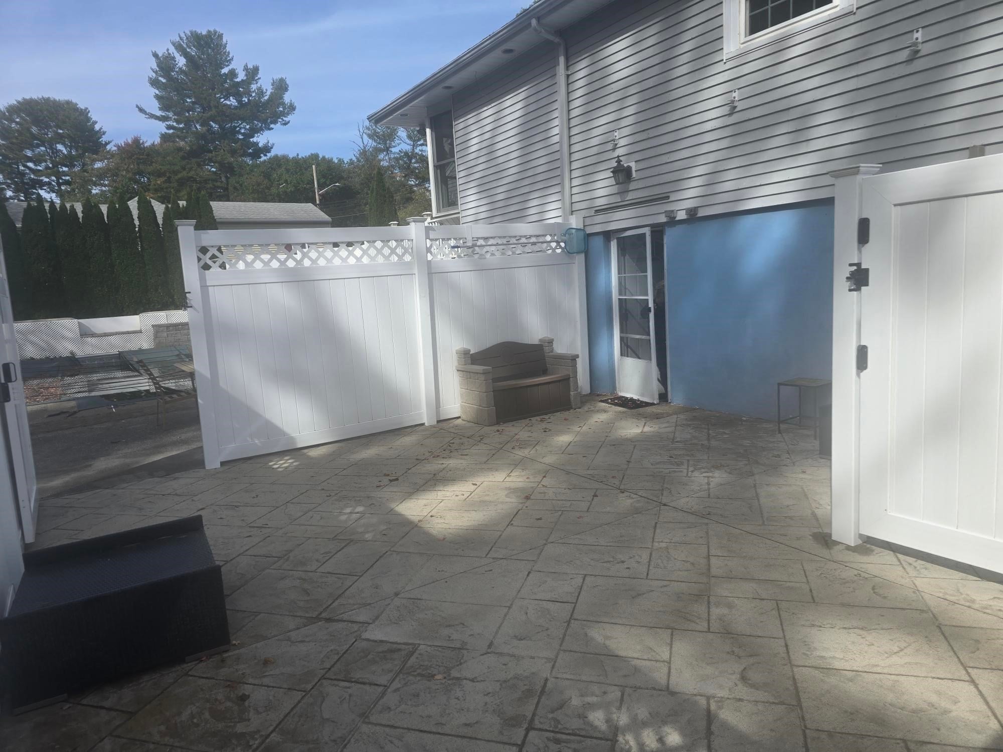 39 Walnut Street, Saugus, MA, 39 Walnut Street, Saugus, MA Photo #27