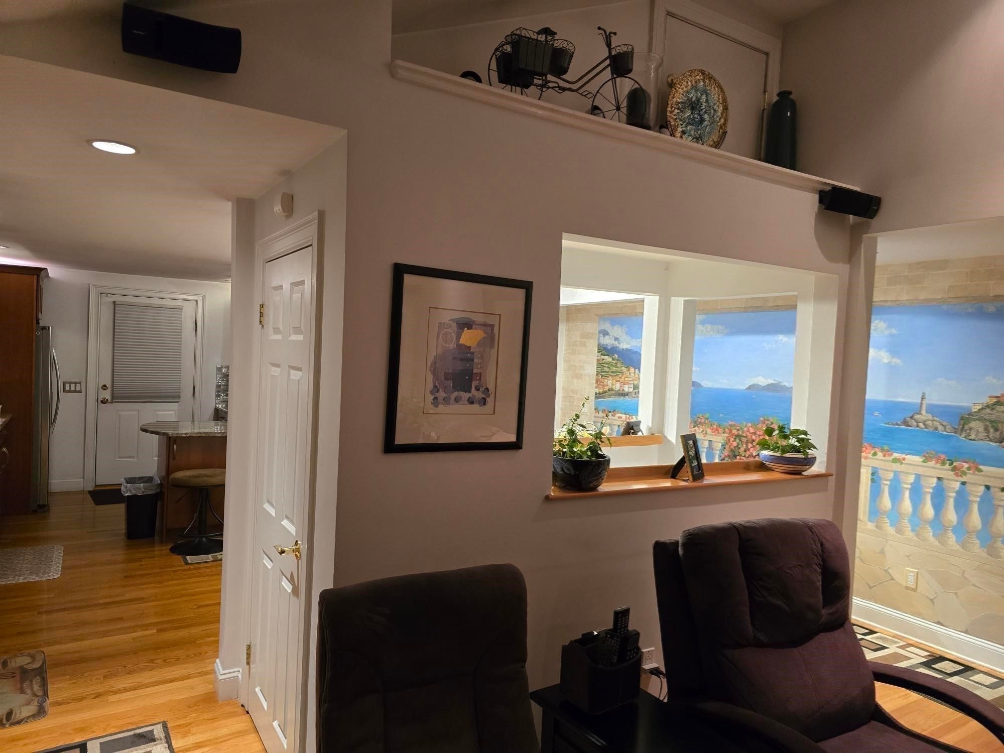 39 Walnut Street, Saugus, MA, 39 Walnut Street, Saugus, MA Photo #10