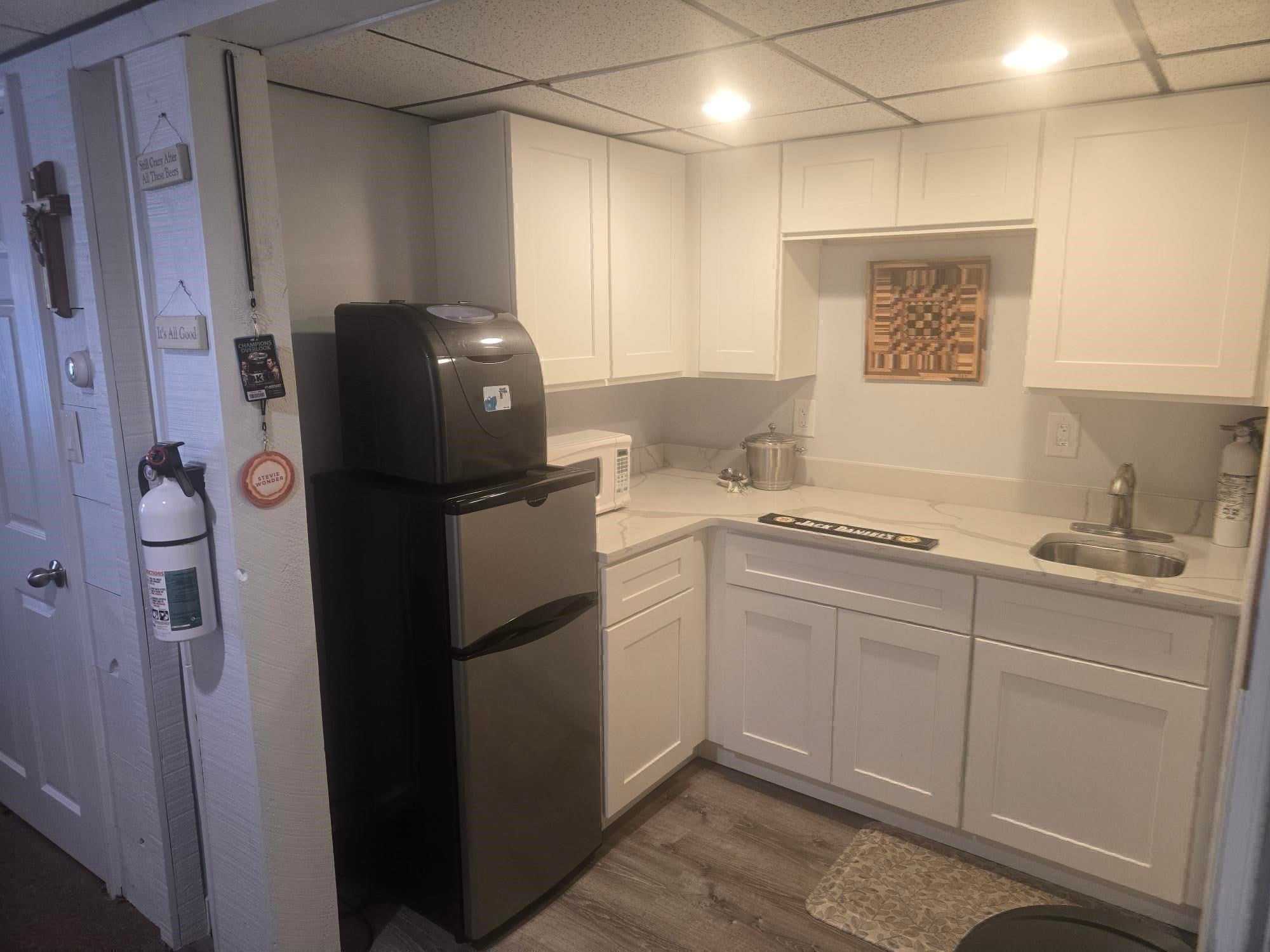 39 Walnut Street, Saugus, MA, 39 Walnut Street, Saugus, MA Photo #34