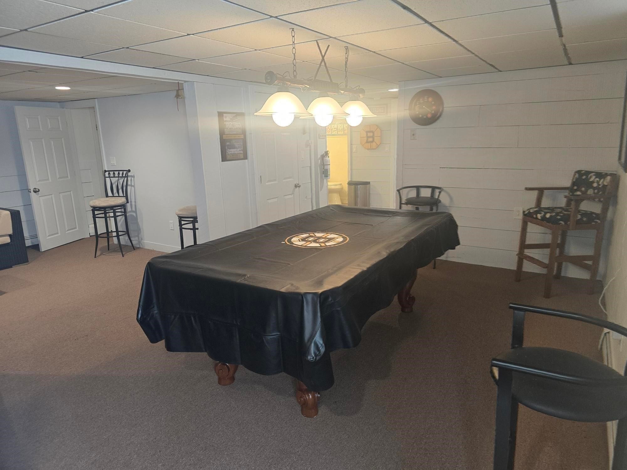 39 Walnut Street, Saugus, MA, 39 Walnut Street, Saugus, MA Photo #31