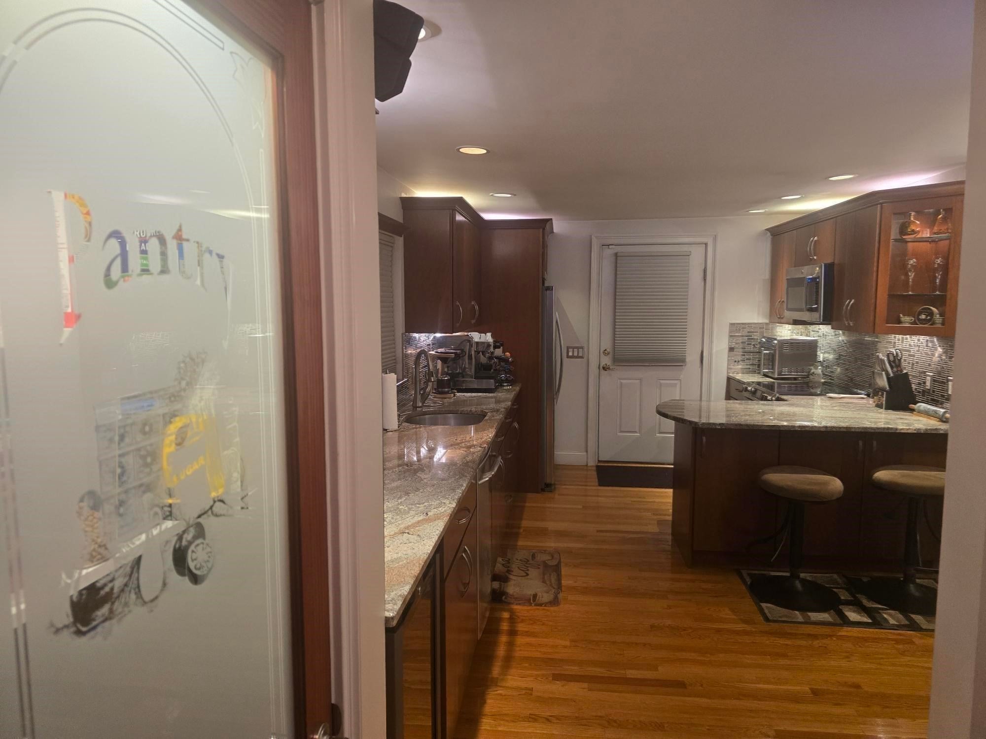 39 Walnut Street, Saugus, MA, 39 Walnut Street, Saugus, MA Photo #8