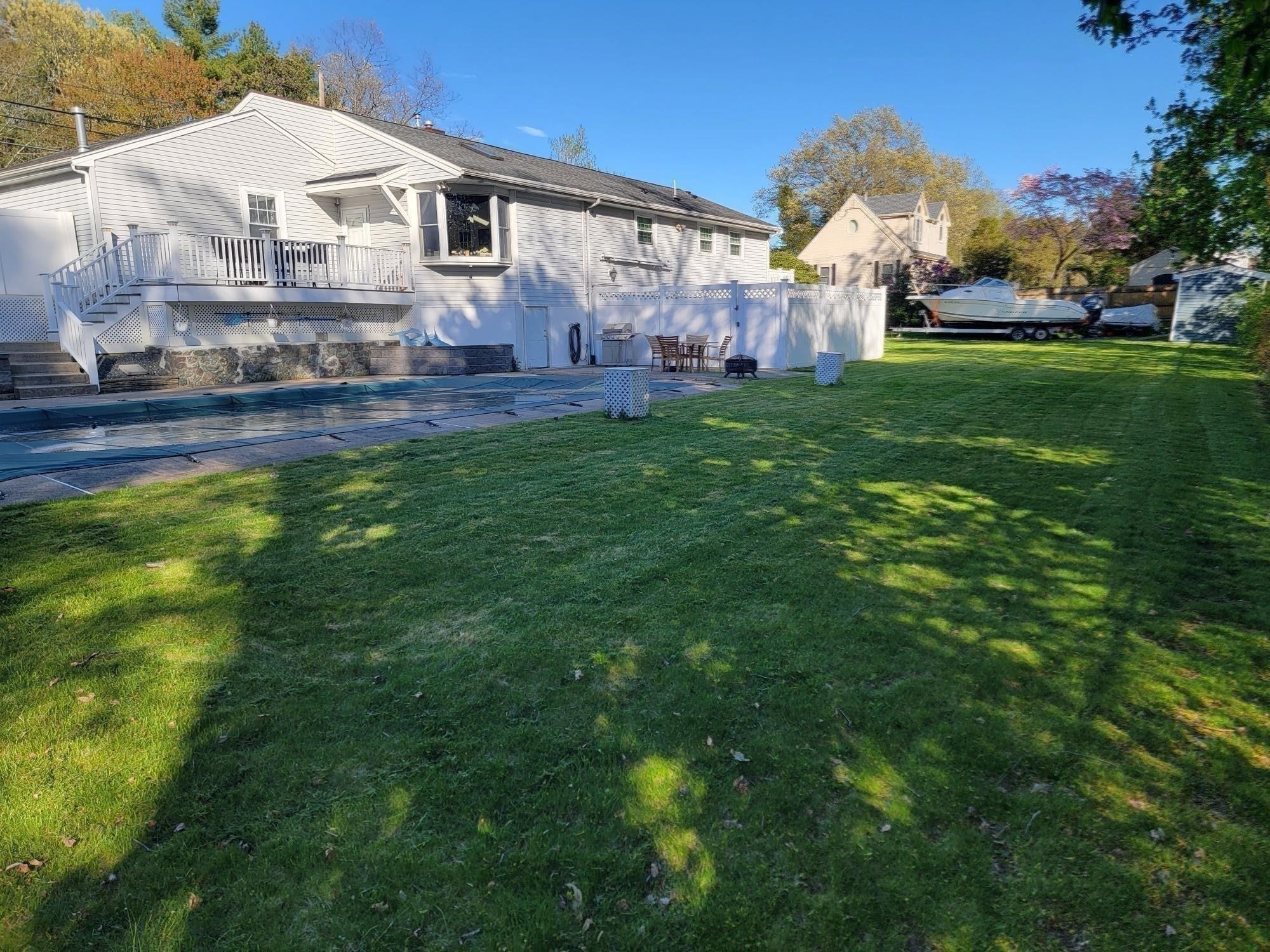 39 Walnut Street, Saugus, MA, 39 Walnut Street, Saugus, MA Photo #23