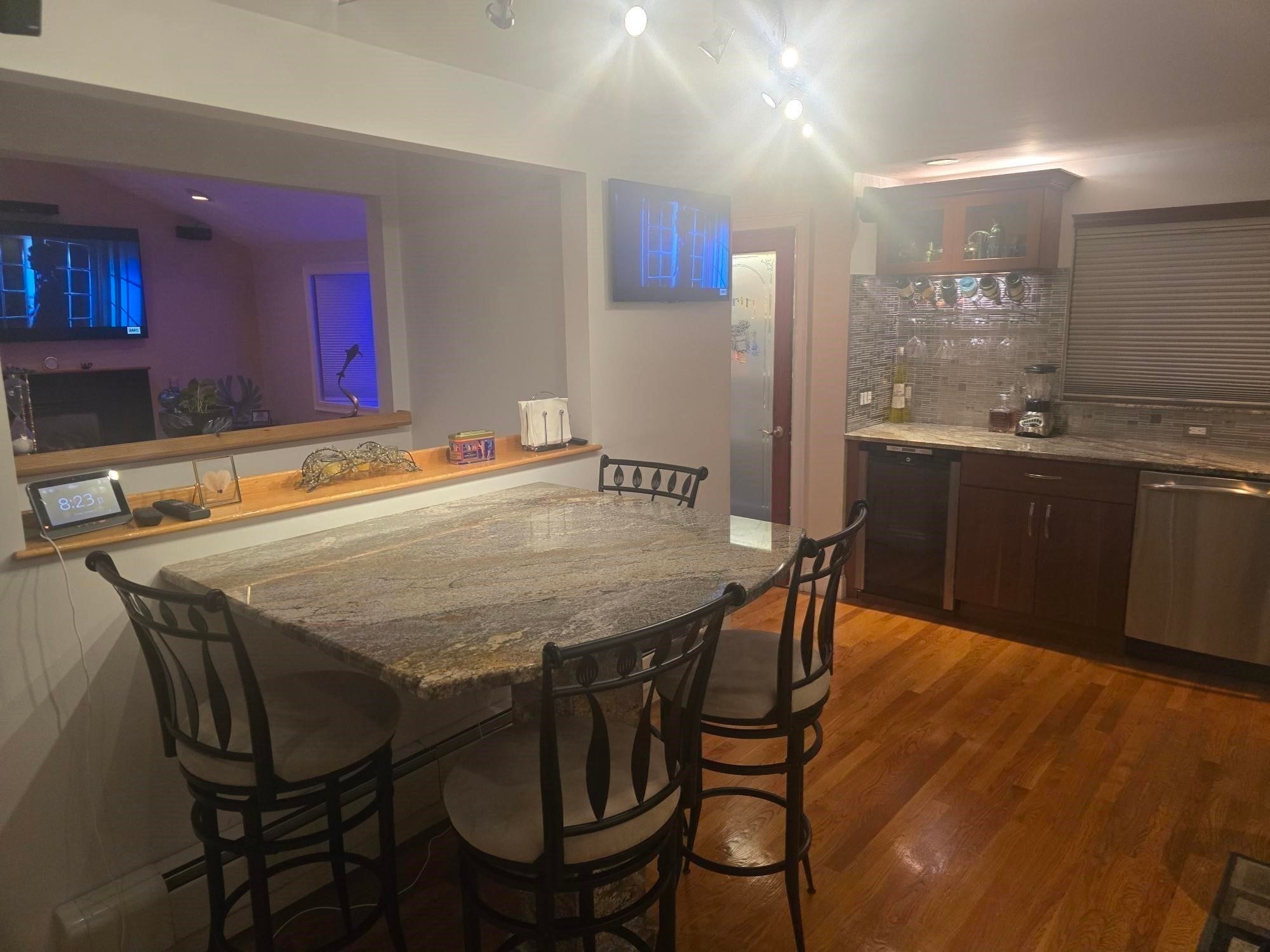 39 Walnut Street, Saugus, MA, 39 Walnut Street, Saugus, MA Photo #7
