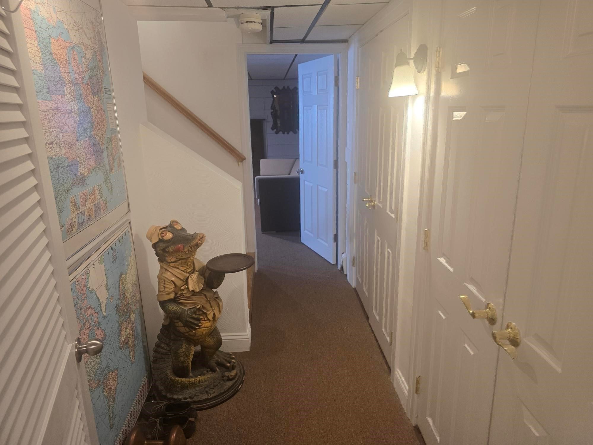 39 Walnut Street, Saugus, MA, 39 Walnut Street, Saugus, MA Photo #38