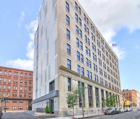 Photo of 23 Central Ave #503, Lynn, MA 01901 (MLS # 73511432)