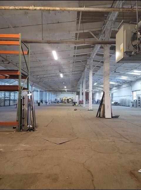 60-66 Jackson St Holyoke MA 01040