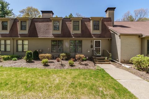 419 Southwick Rd F 26 Westfield MA 01085