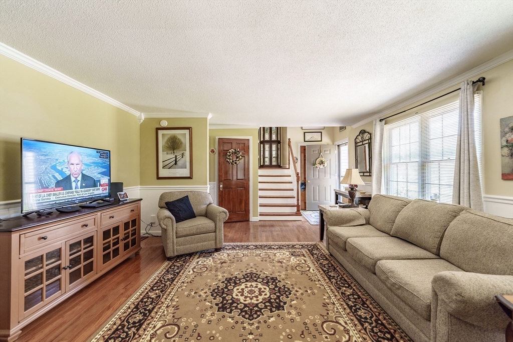 419 Southwick Rd F 26