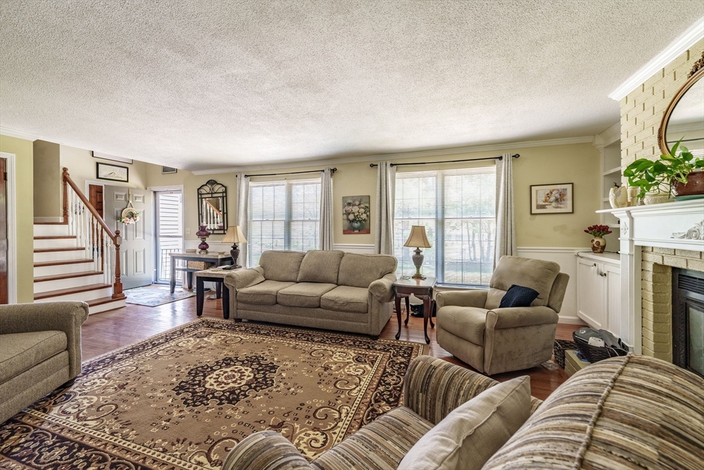 419 Southwick Rd F 26