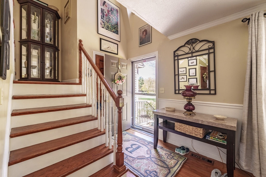 419 Southwick Rd F 26