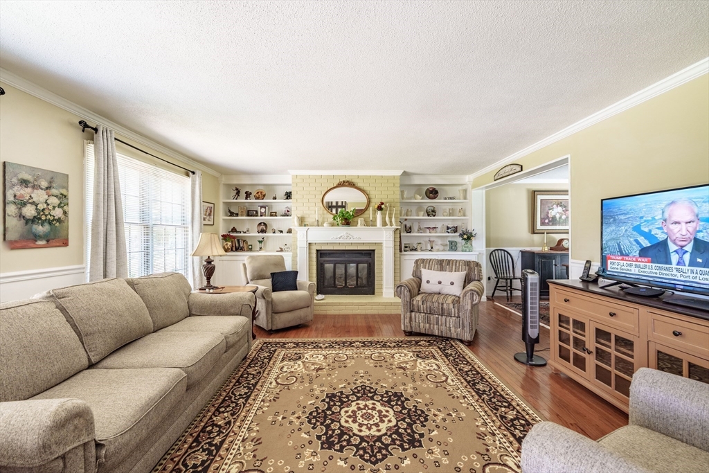 419 Southwick Rd F 26