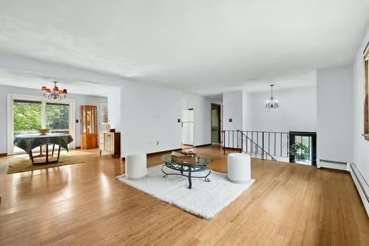 135 Forest Avenue