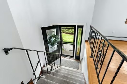 135 Forest Avenue