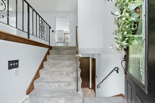 135 Forest Avenue