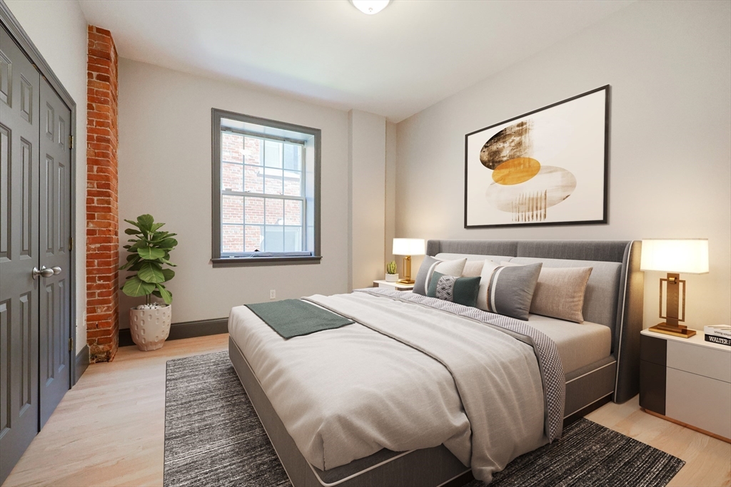 515 Centre St 2