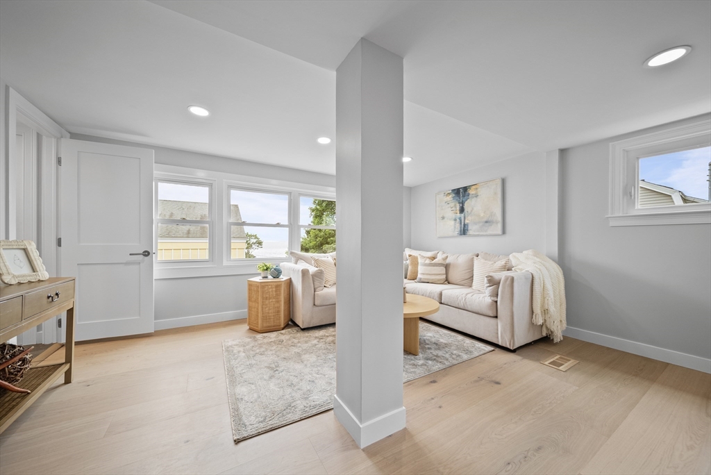 58 Breezy Hill Terrace