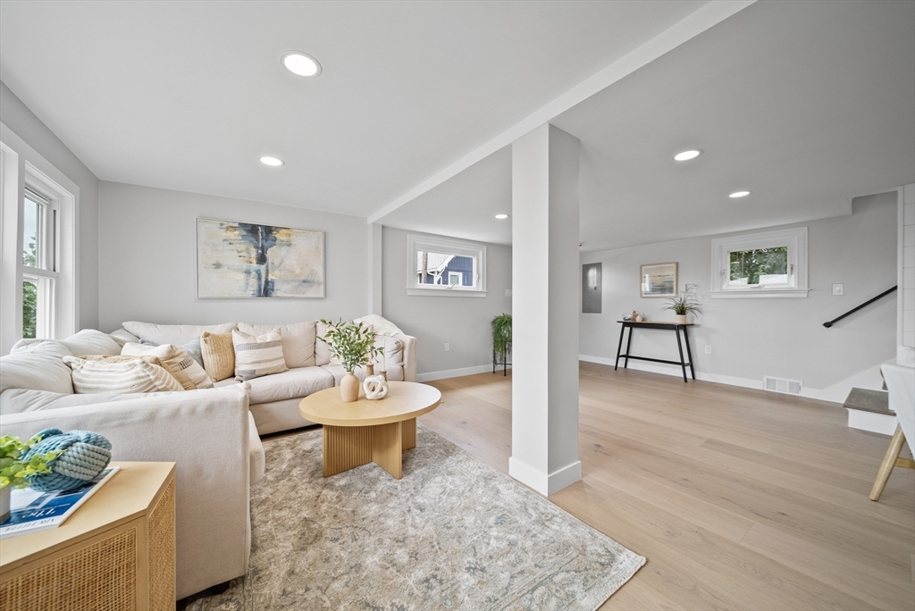 58 Breezy Hill Terrace