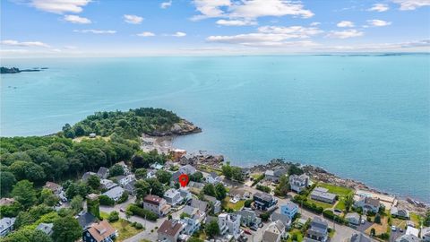58 Breezy Hill Terrace Nahant MA 01908
