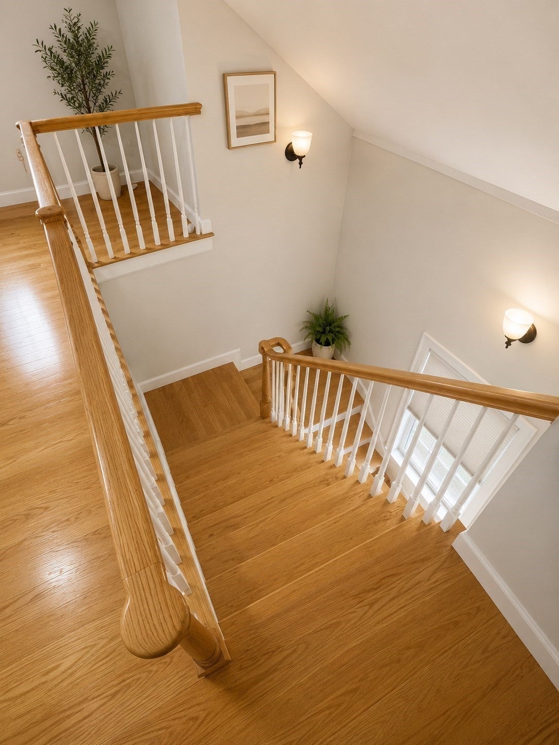 34 Prospect St #1, Waltham, MA Photo #24
