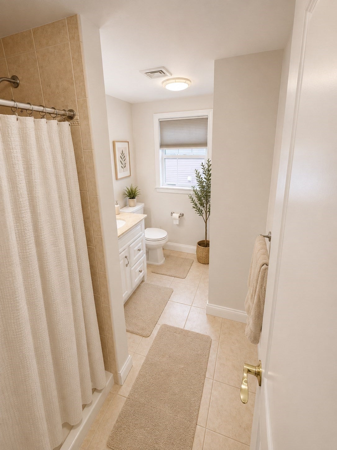 34 Prospect St #1, Waltham, MA Photo #20