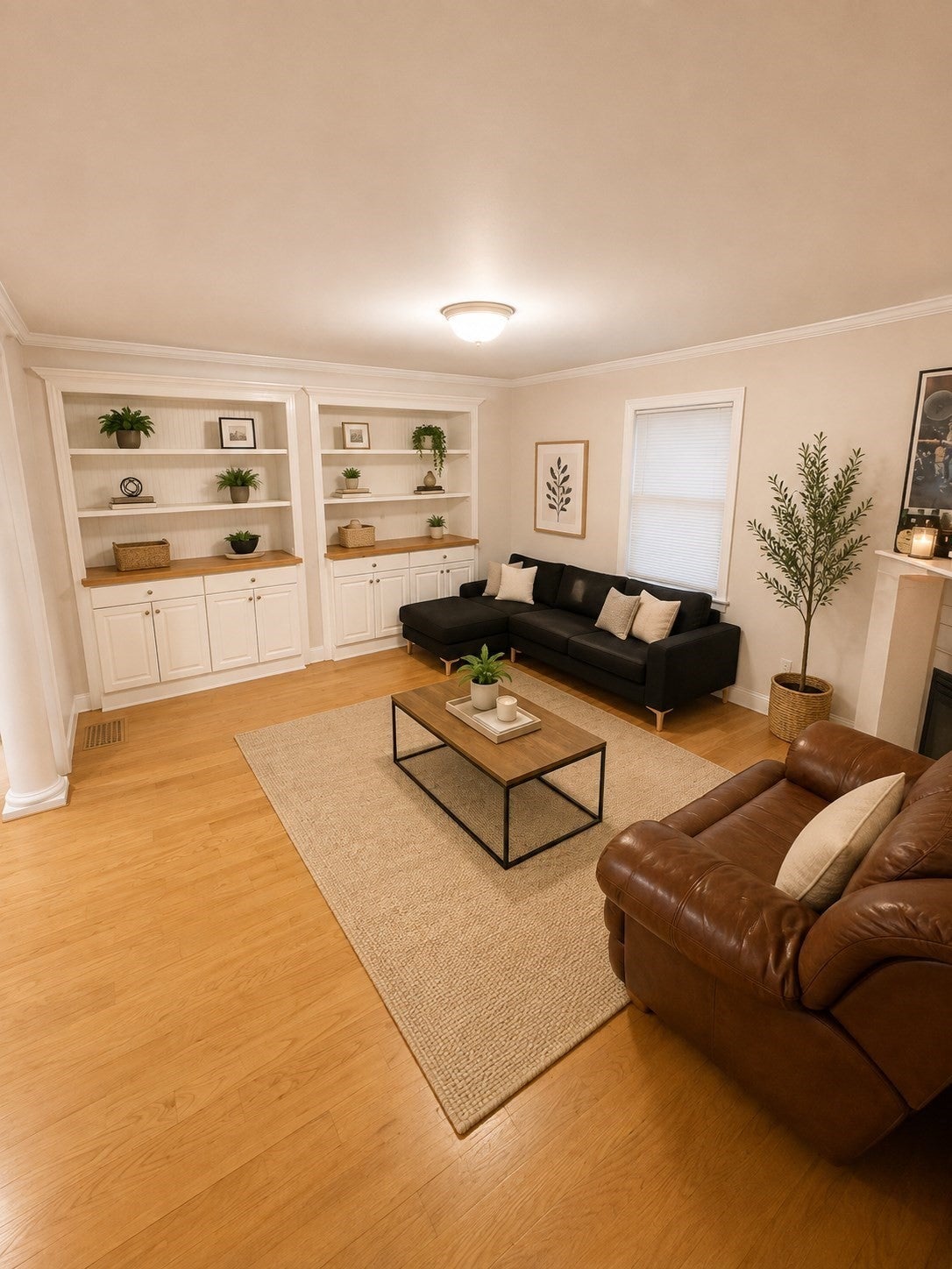 34 Prospect St #1, Waltham, MA Photo #7