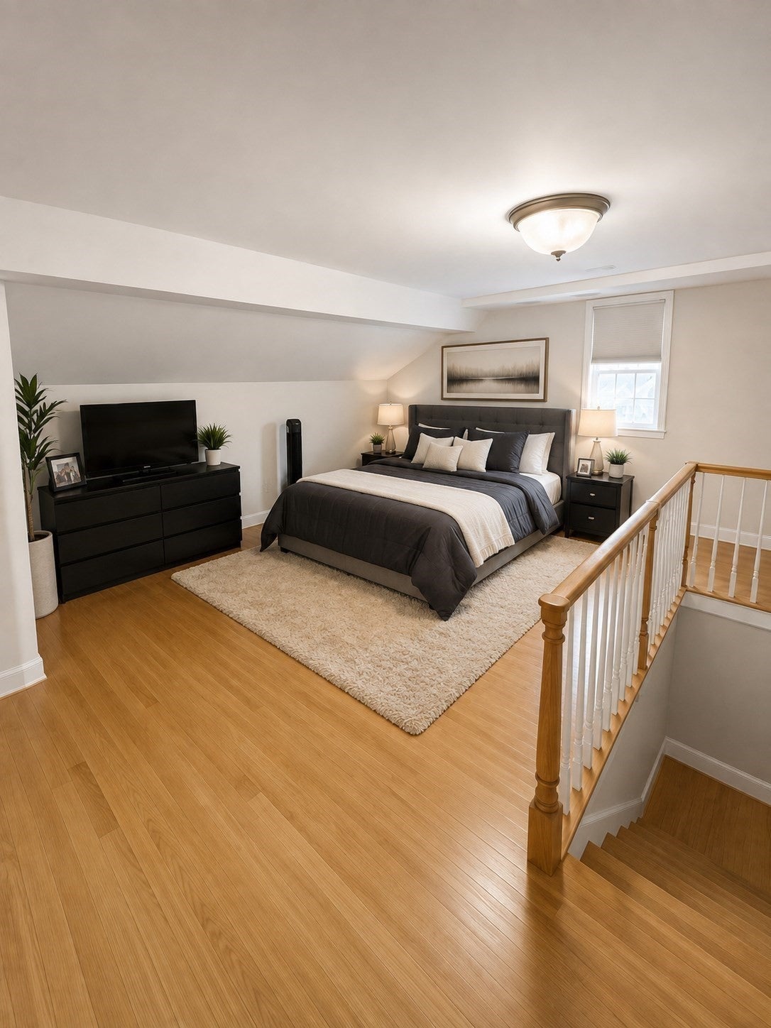 34 Prospect St #1, Waltham, MA Photo #26