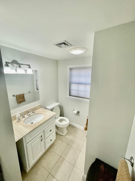 34 Prospect St #1, Waltham, MA Photo #21