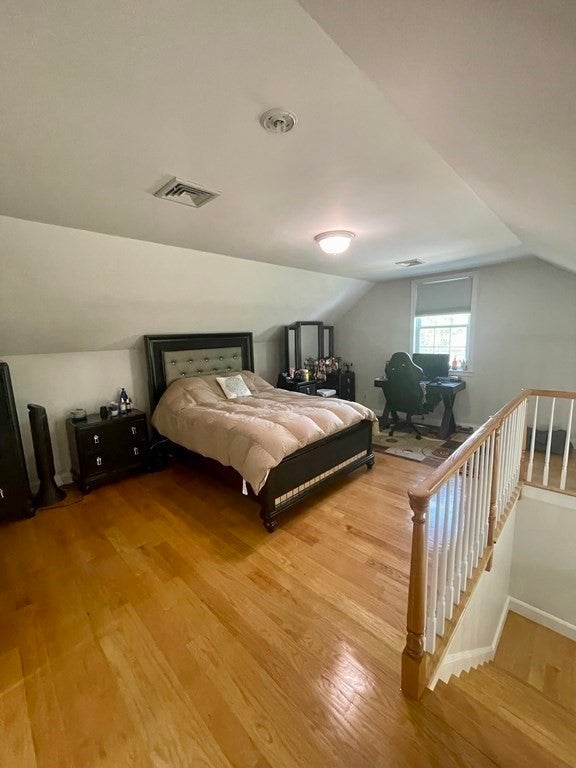 34 Prospect St #1, Waltham, MA Photo #27