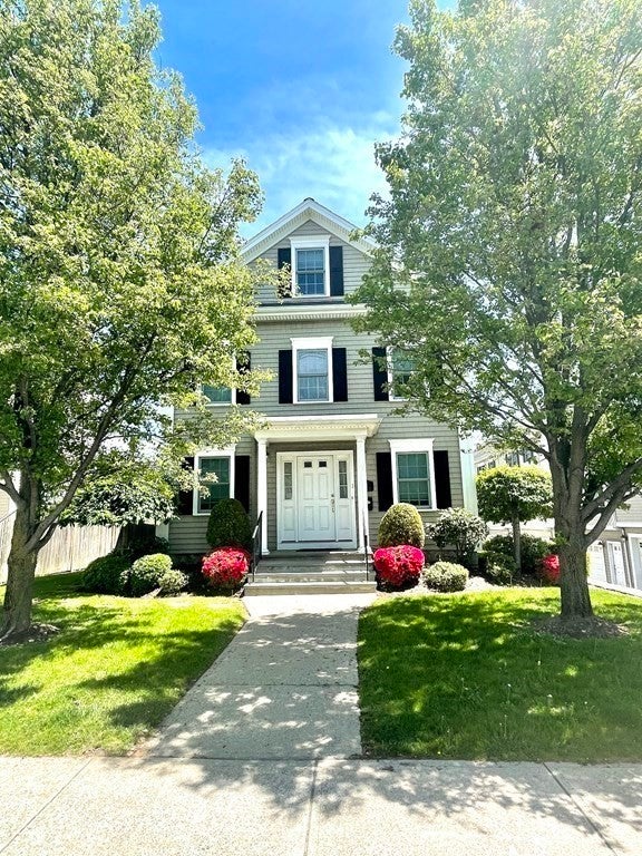 34 Prospect St #1, Waltham, MA Photo #32