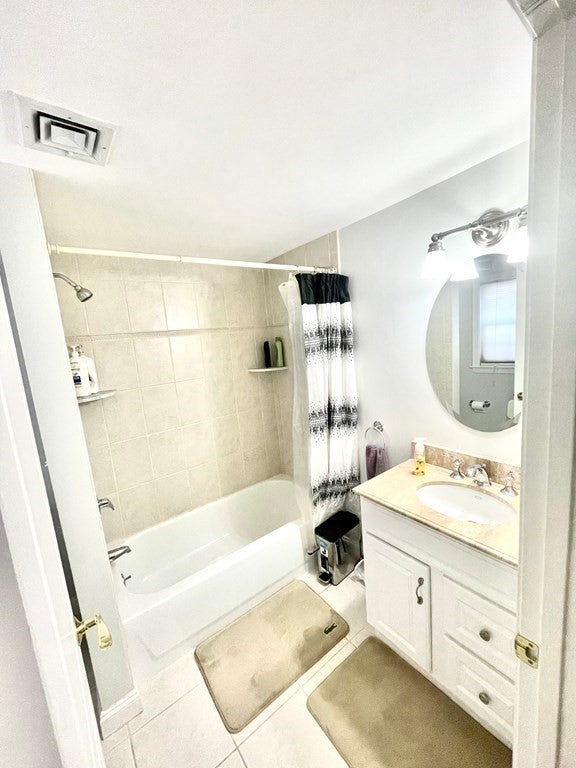 34 Prospect St #1, Waltham, MA Photo #14
