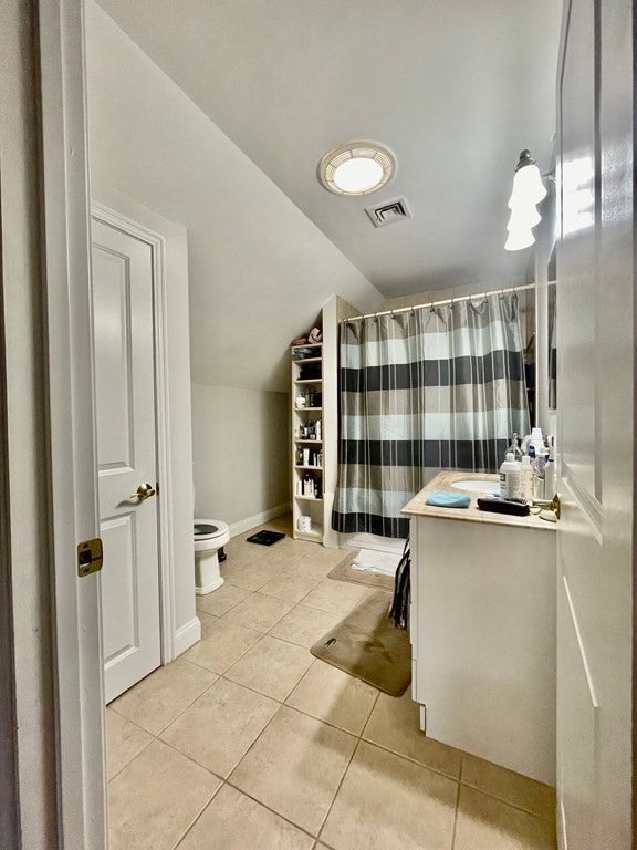 34 Prospect St #1, Waltham, MA Photo #31