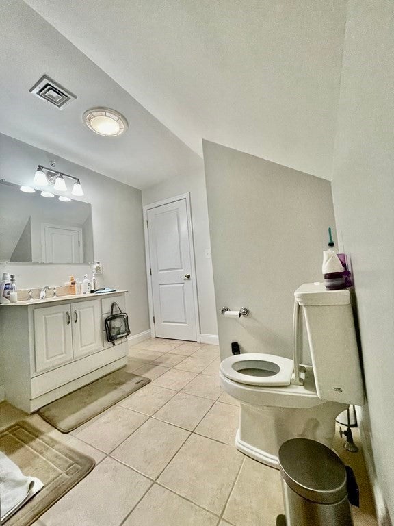 34 Prospect St #1, Waltham, MA Photo #30
