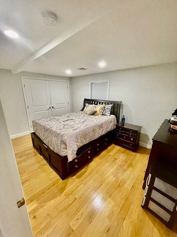 34 Prospect St #1, Waltham, MA Photo #19
