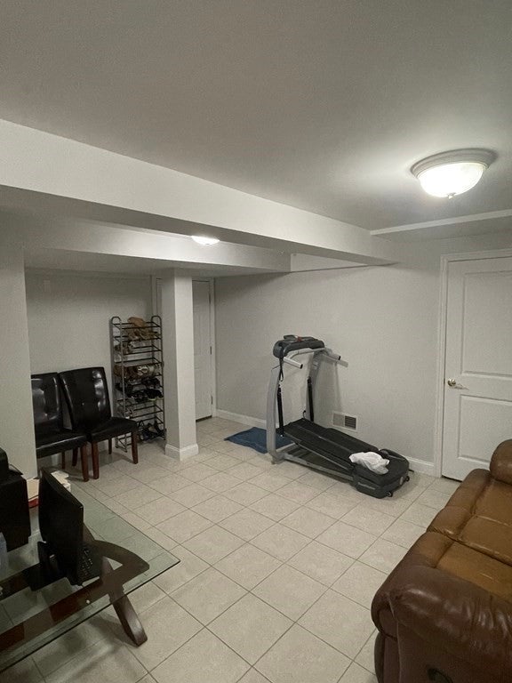 34 Prospect St #1, Waltham, MA Photo #33