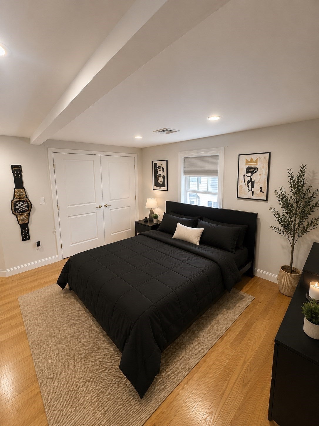 34 Prospect St #1, Waltham, MA Photo #18