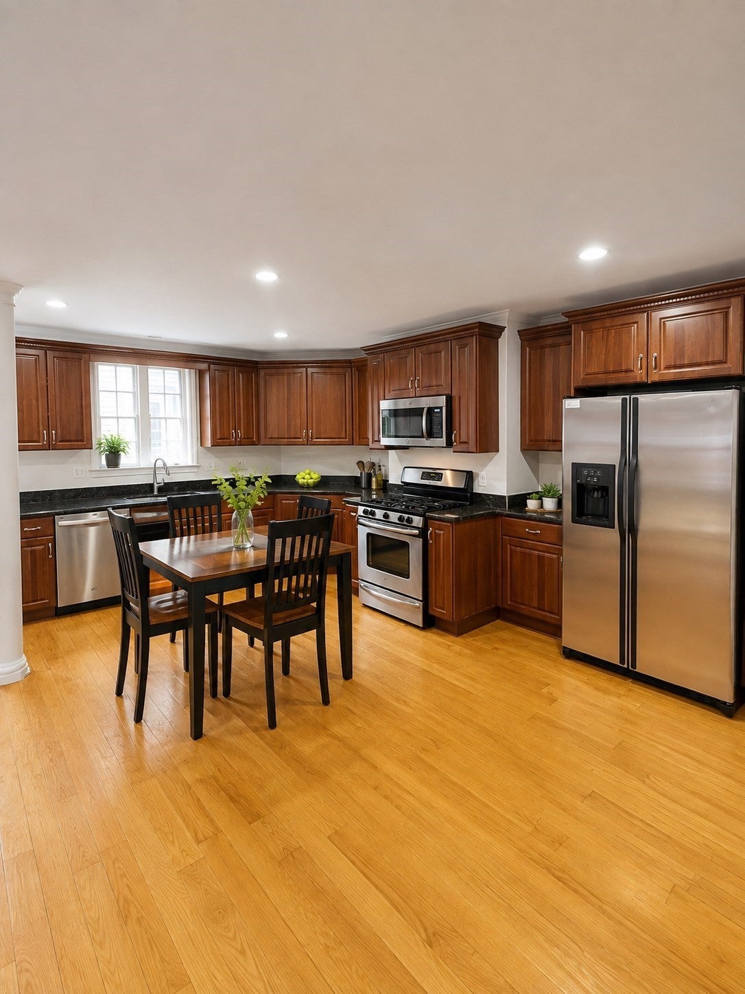 34 Prospect St 1