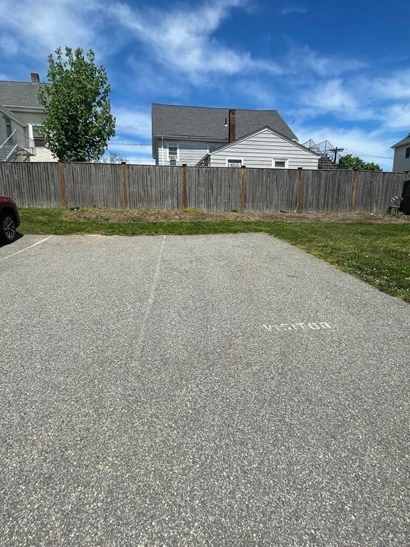 34 Prospect St #1, Waltham, MA Photo #36