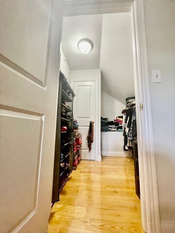 34 Prospect St #1, Waltham, MA Photo #28