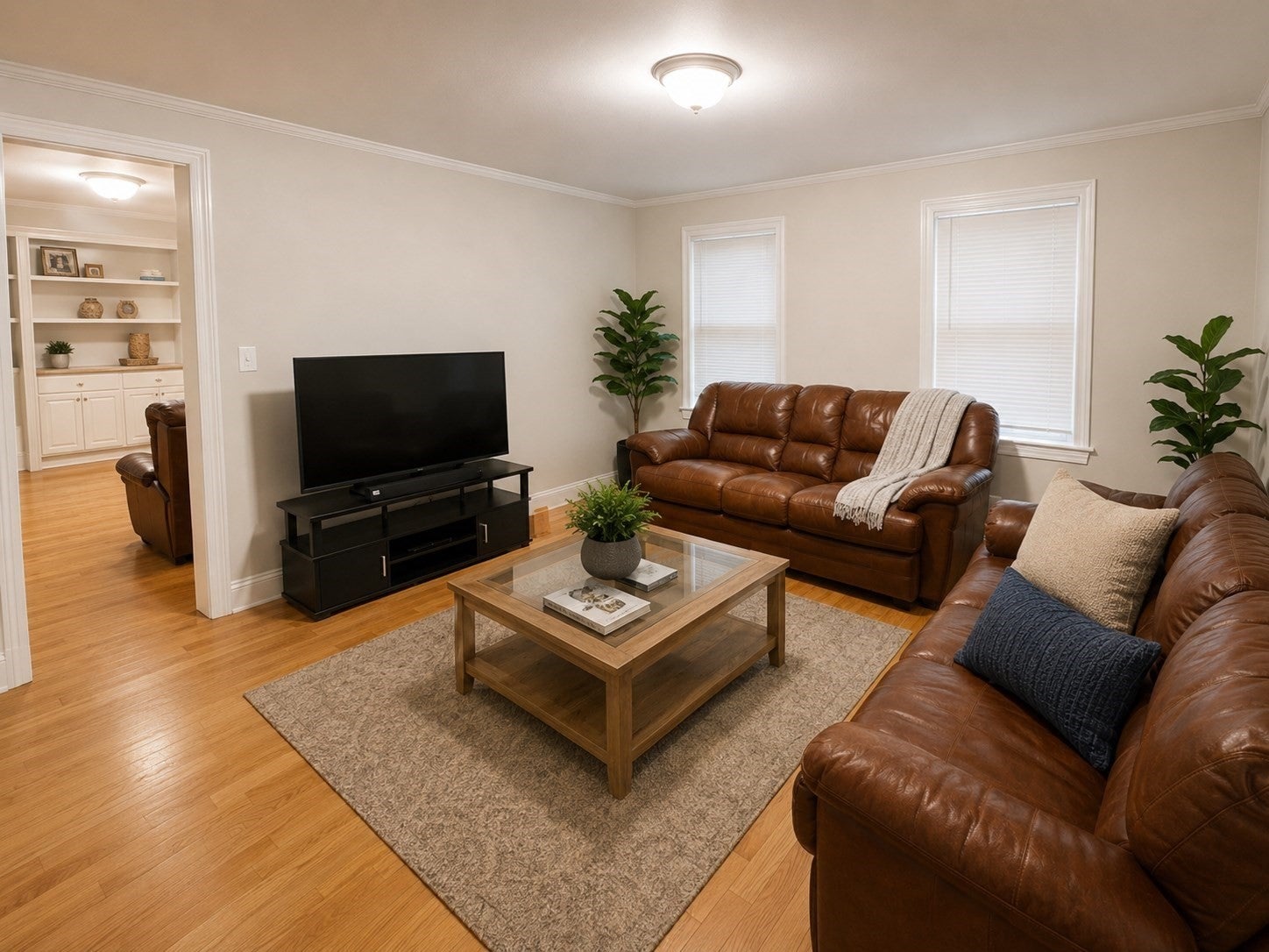 Photo of 34 Prospect St, Waltham, MA