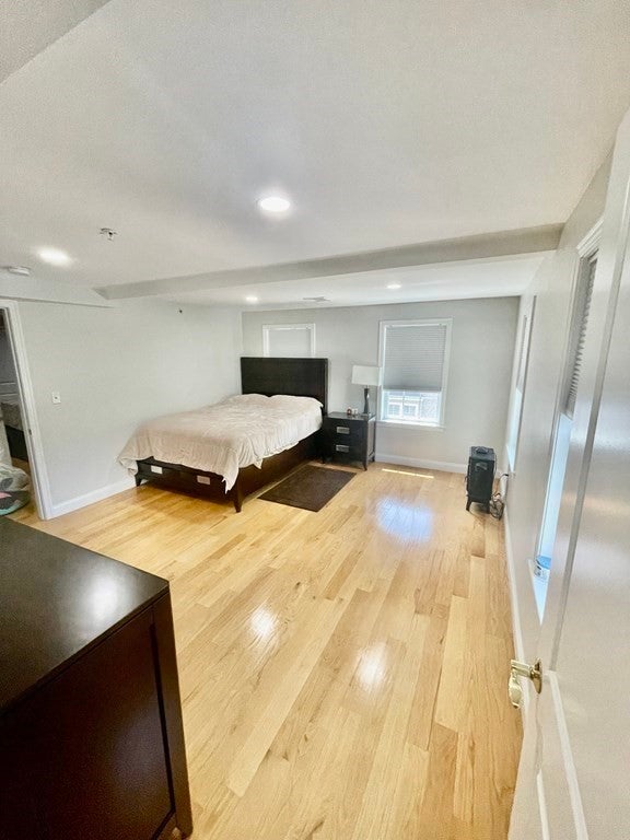 34 Prospect St #1, Waltham, MA Photo #16
