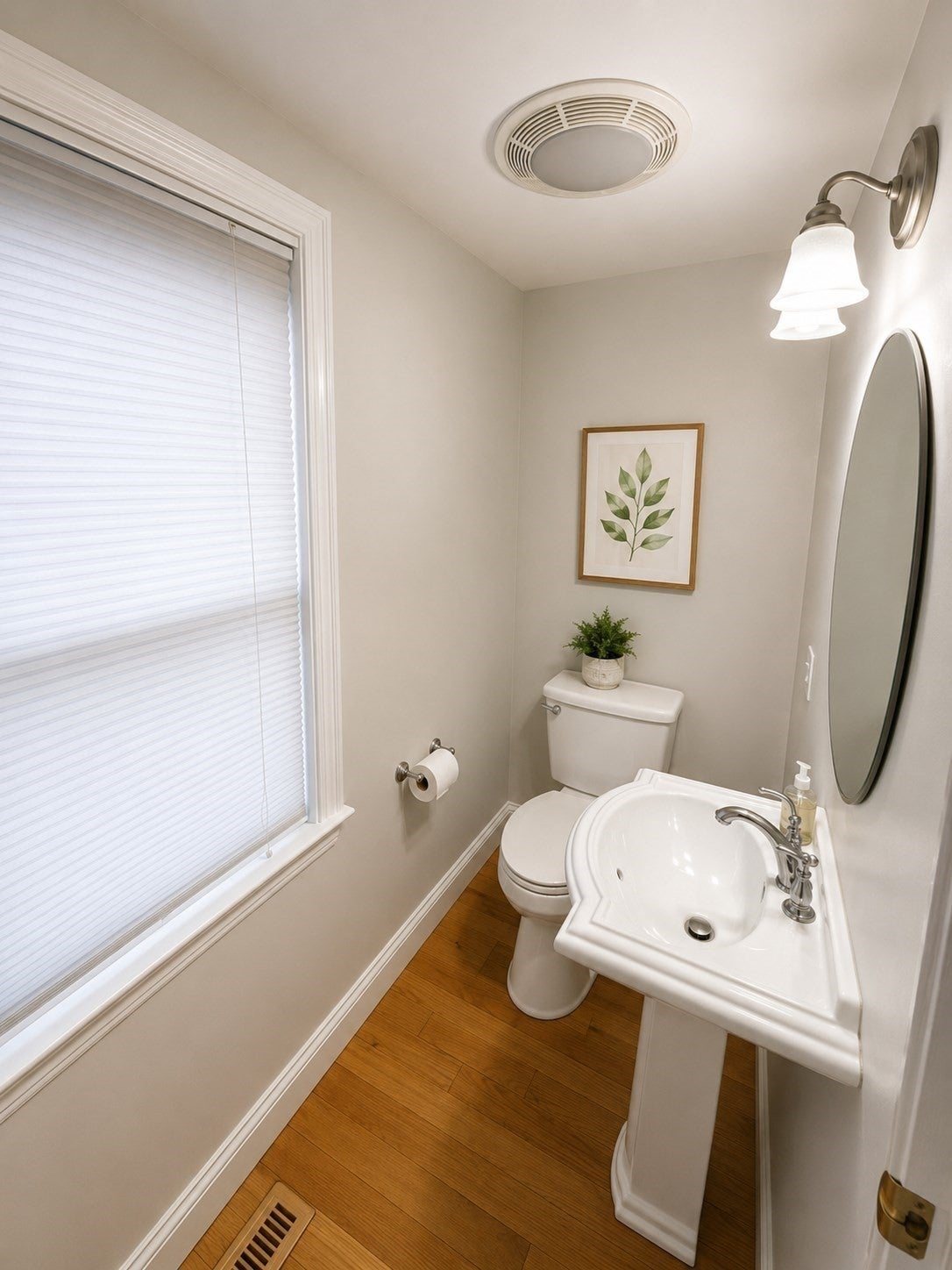 34 Prospect St #1, Waltham, MA Photo #10