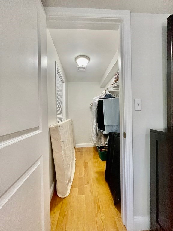 34 Prospect St #1, Waltham, MA Photo #17