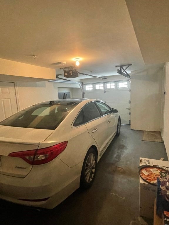 34 Prospect St #1, Waltham, MA Photo #35