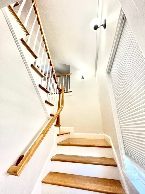 34 Prospect St #1, Waltham, MA Photo #25