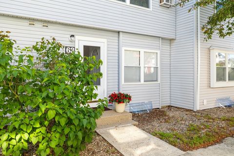 Photo of 63 Pine Valley Dr #63 aka 30a, Falmouth, MA 02549 (MLS # 73396484)