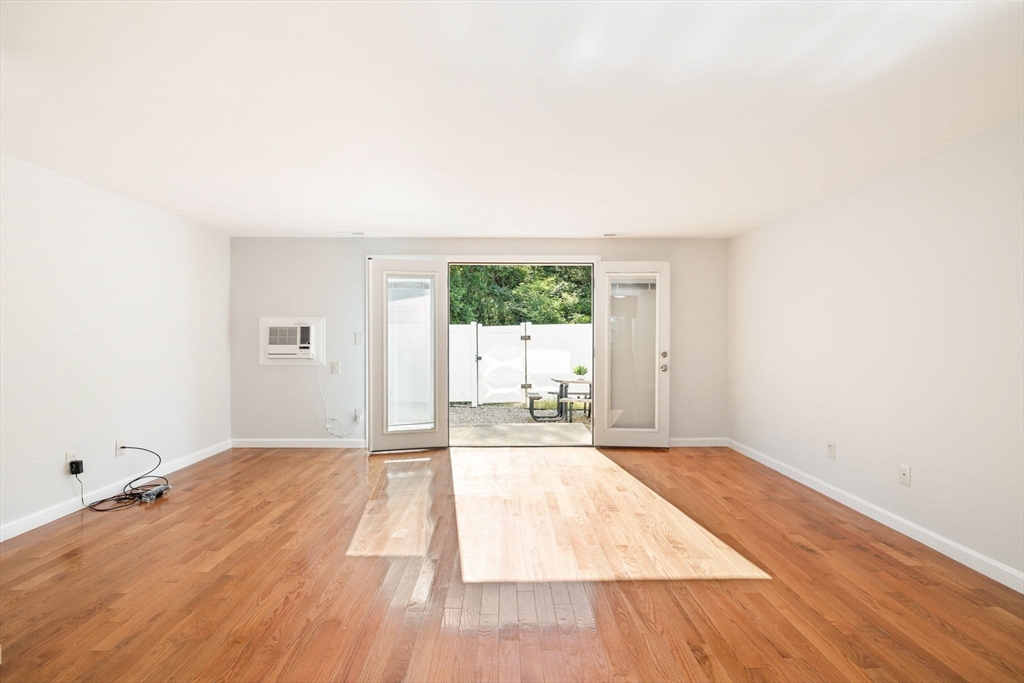 63 Pine Valley Dr 63 aka 30a