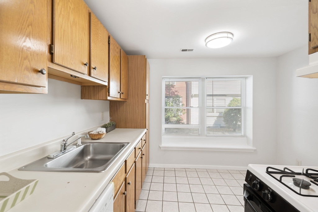 63 Pine Valley Dr 63 aka 30a