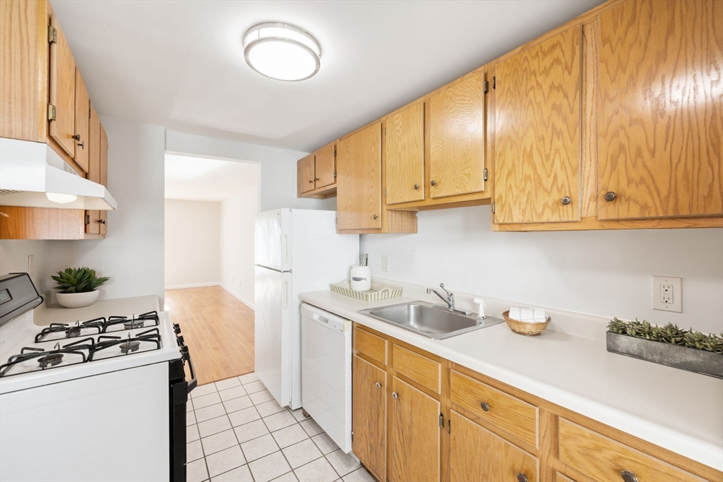 63 Pine Valley Dr 63 aka 30a